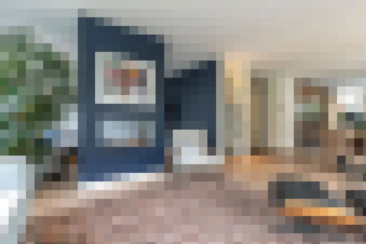 Heideweg 6 C Soest thumbnail 15