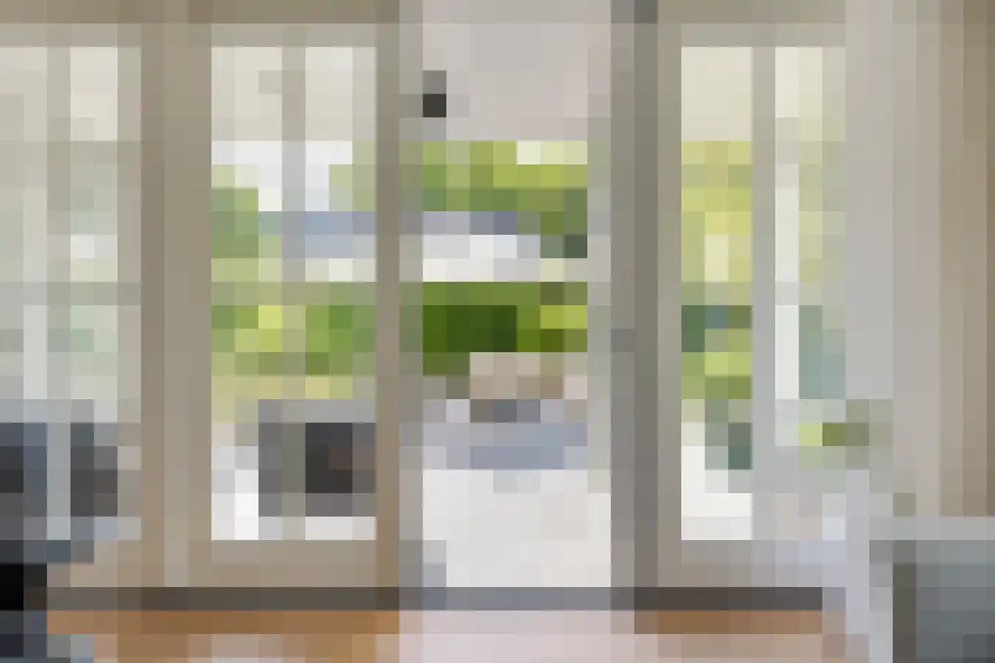 Heideweg 6 C Soest thumbnail 15