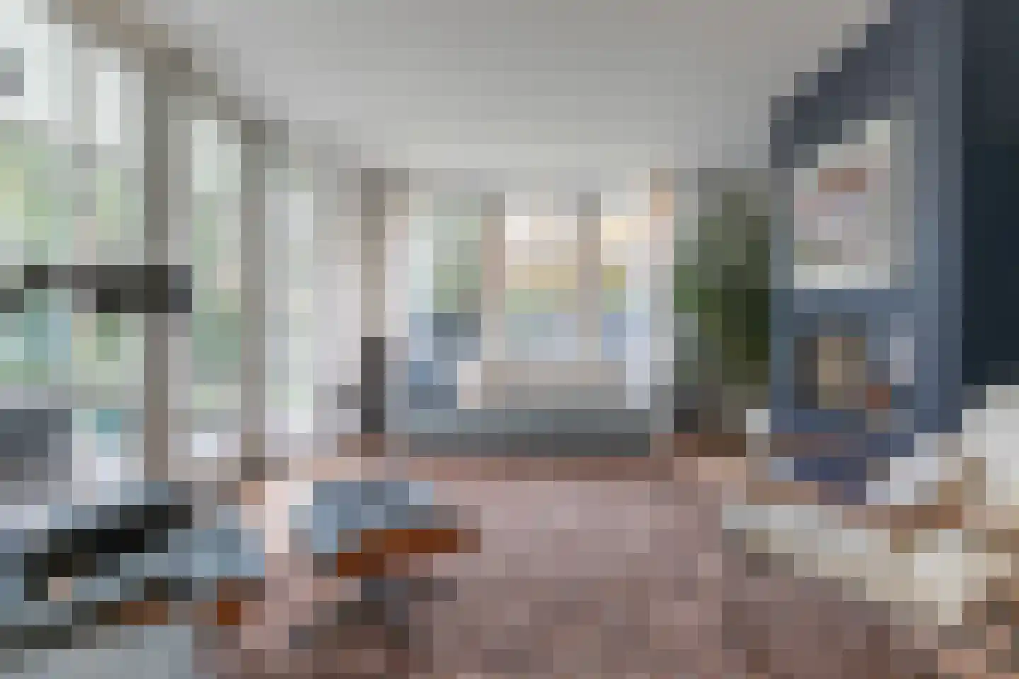 Heideweg 6 C Soest thumbnail 15