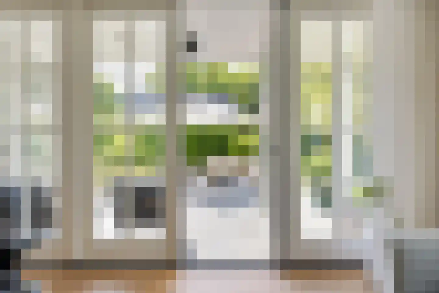 Heideweg 6 C Soest thumbnail 16