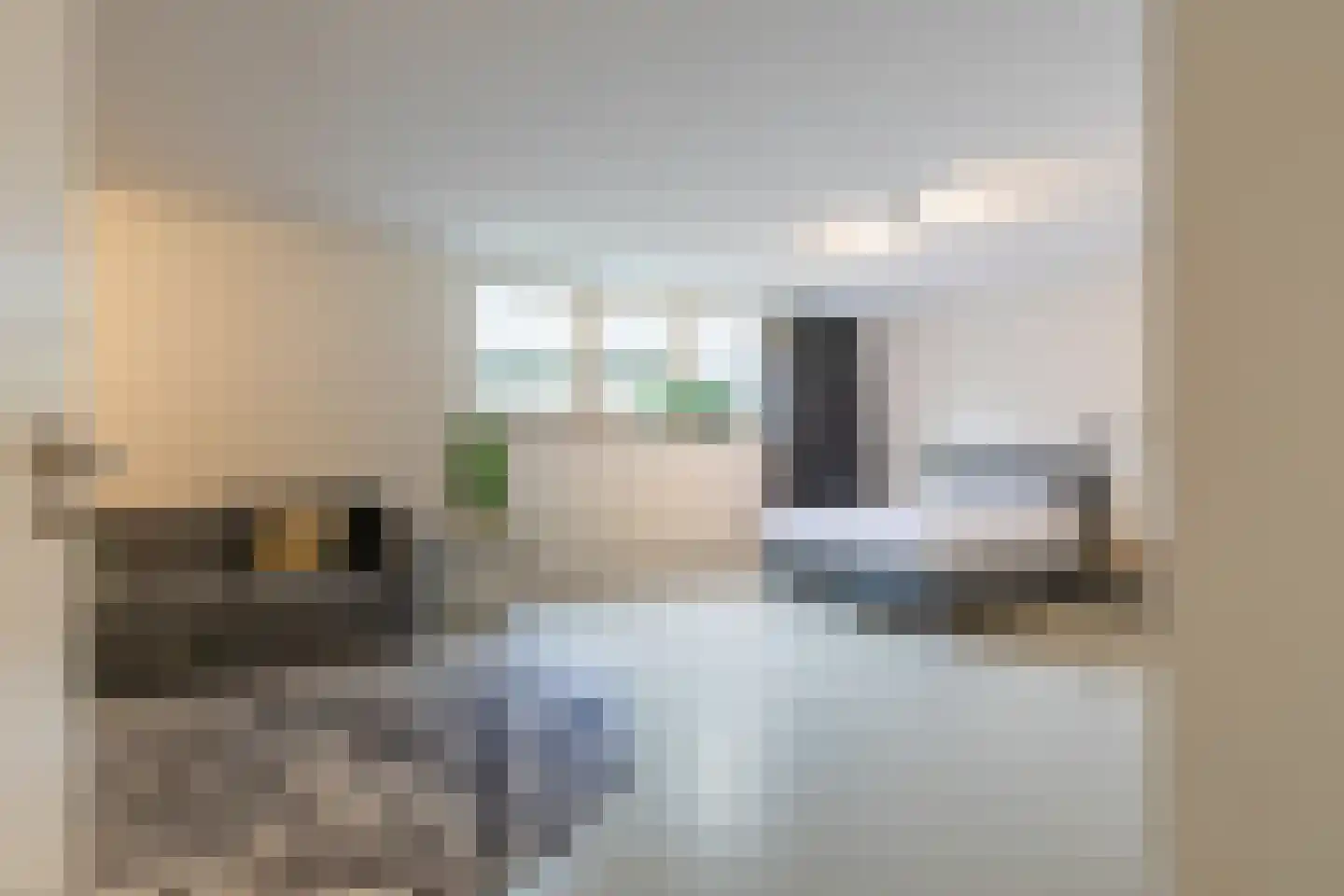 Heideweg 6 C Soest thumbnail 20