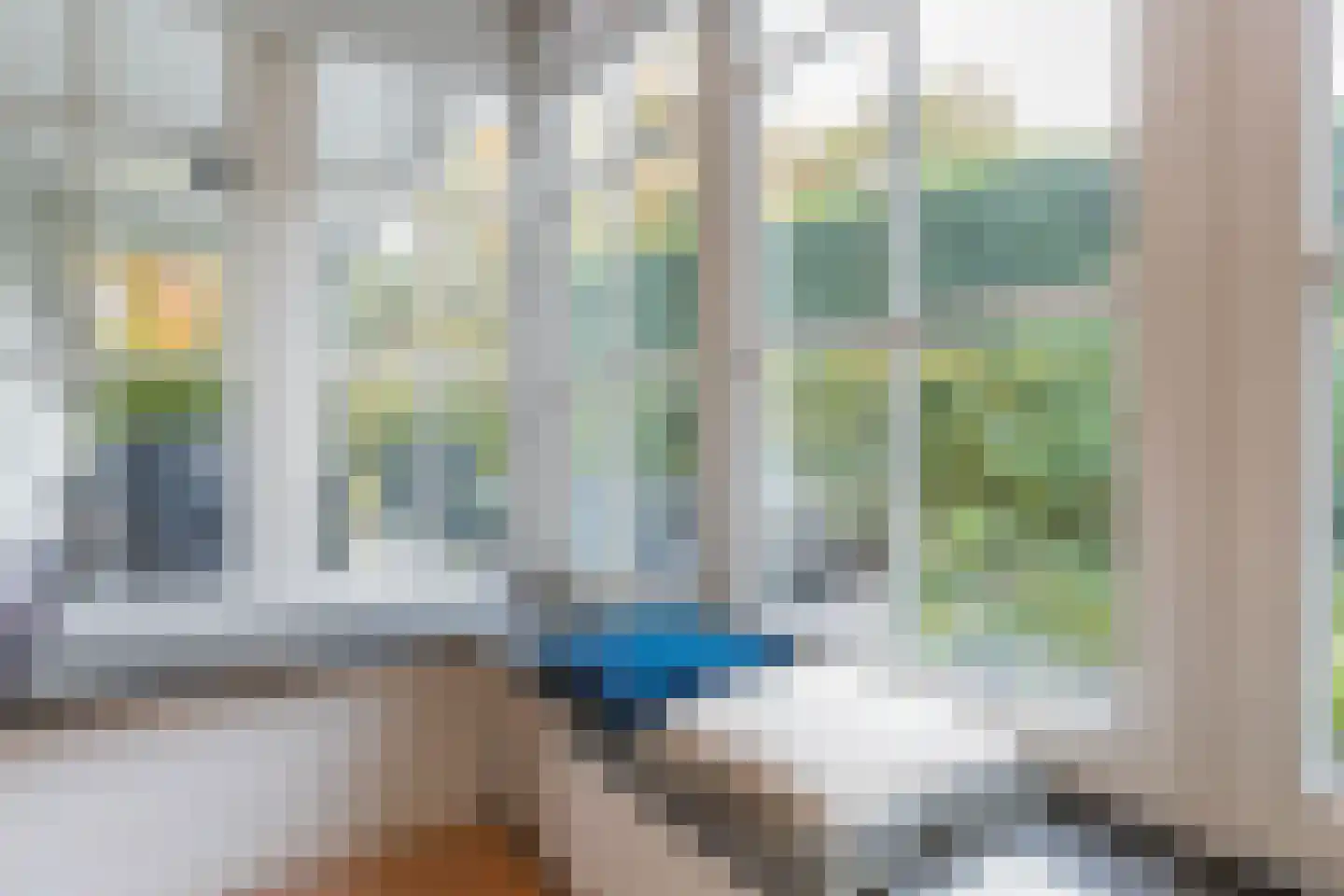 Heideweg 6 C Soest thumbnail 21