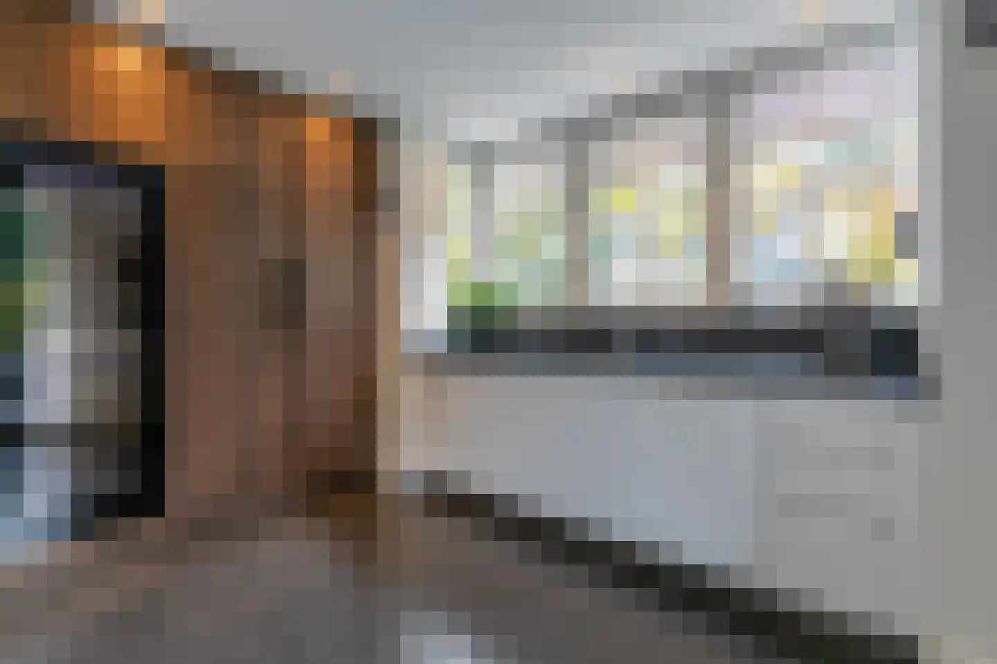 Heideweg 6 C Soest thumbnail 23