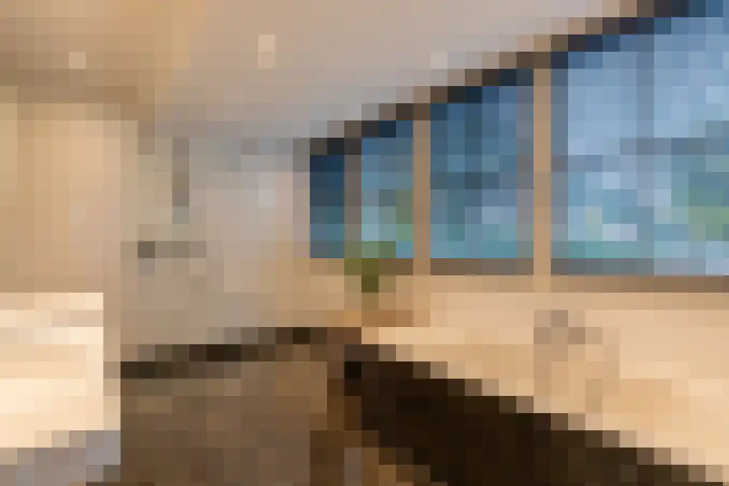 Heideweg 6 C Soest thumbnail 29