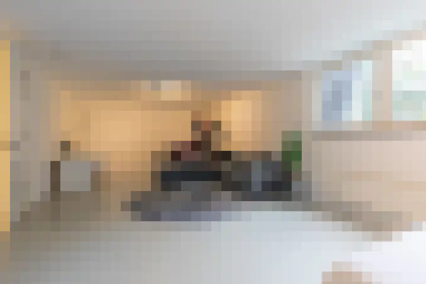 Heideweg 6 C Soest thumbnail 30