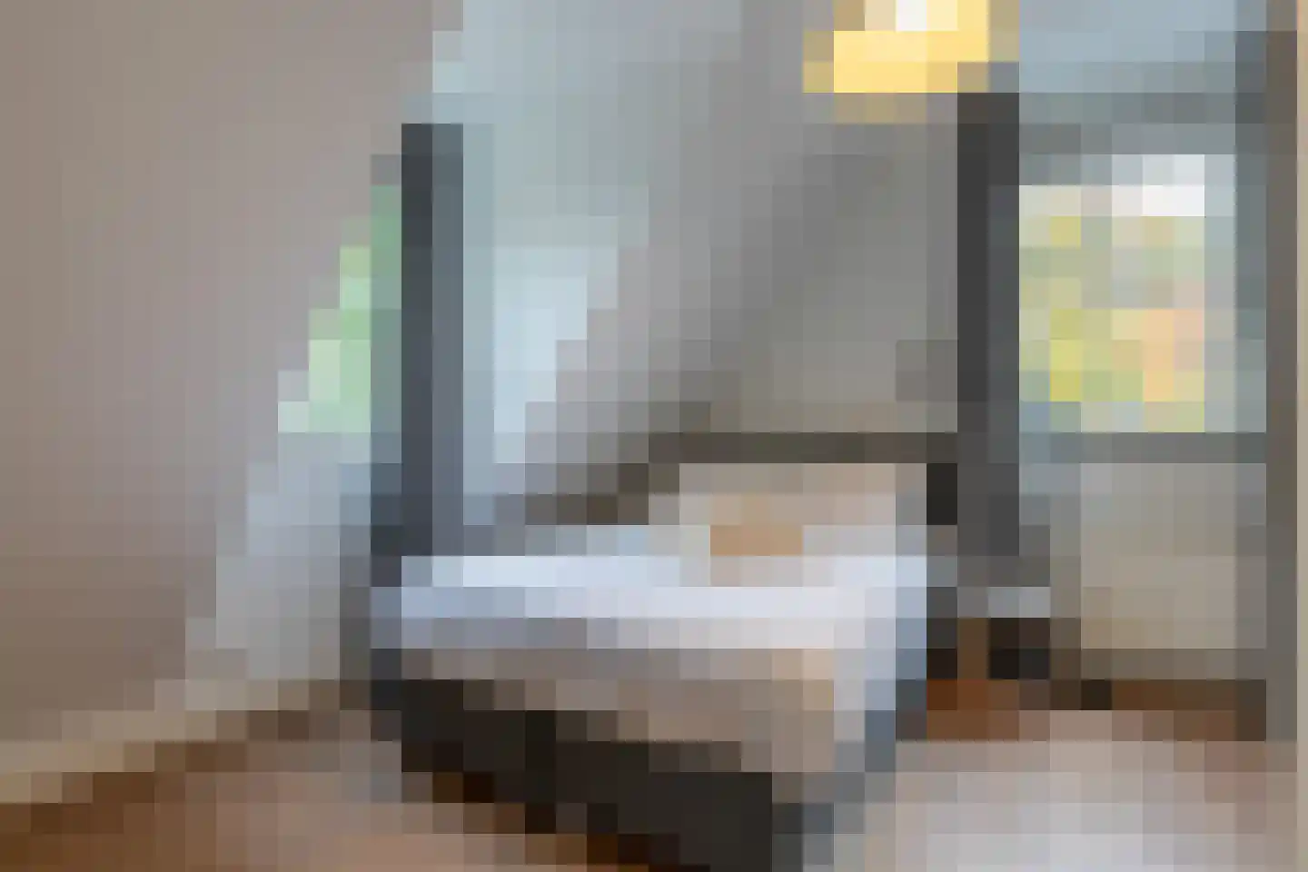 Heideweg 6 C Soest thumbnail 30