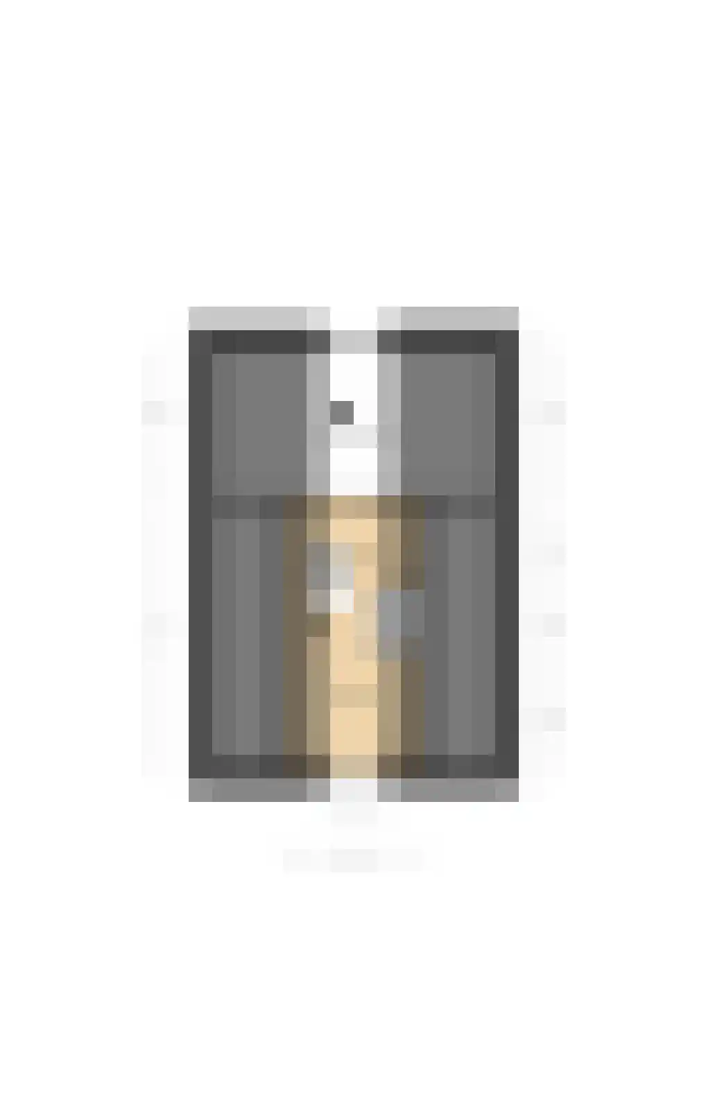 Heideweg 6 C Soest thumbnail 32