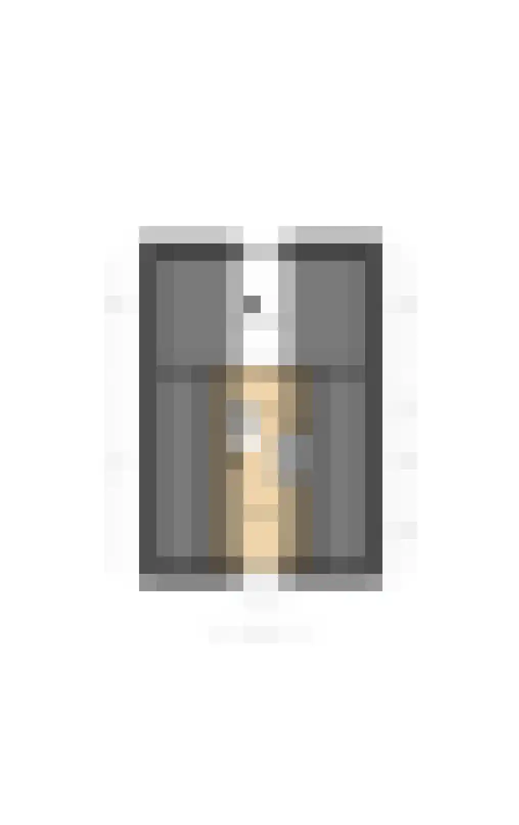 Heideweg 6 C Soest thumbnail 34