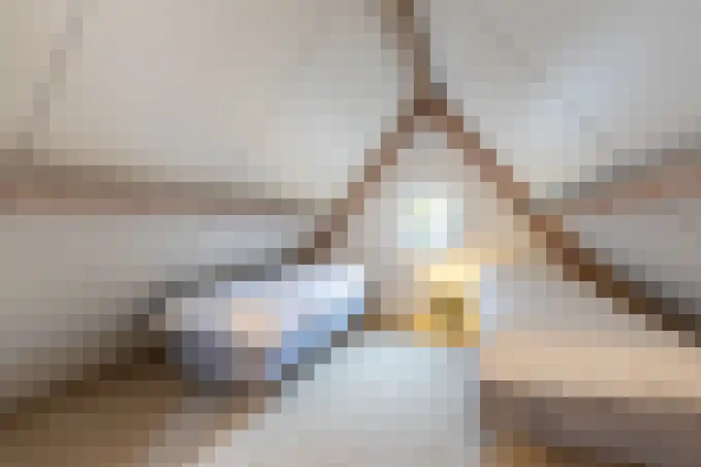 Heideweg 6 C Soest thumbnail 35