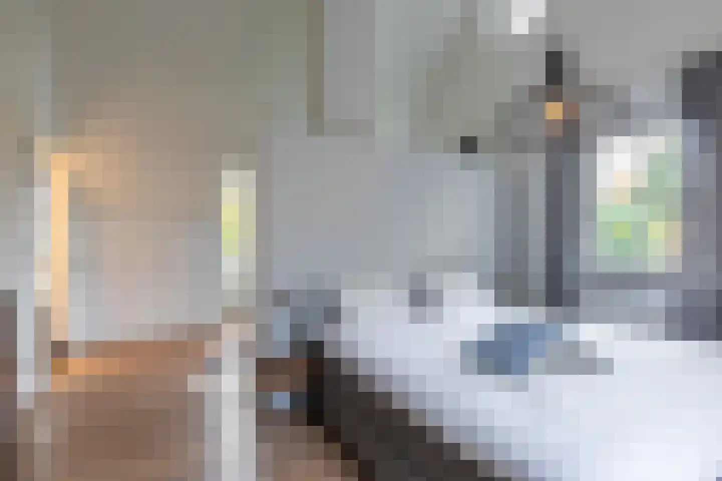 Heideweg 6 C Soest thumbnail 35