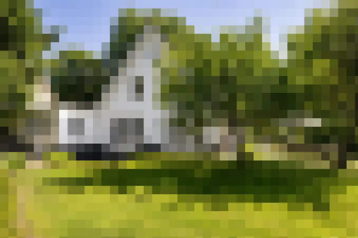 Heideweg 6 C Soest thumbnail 36