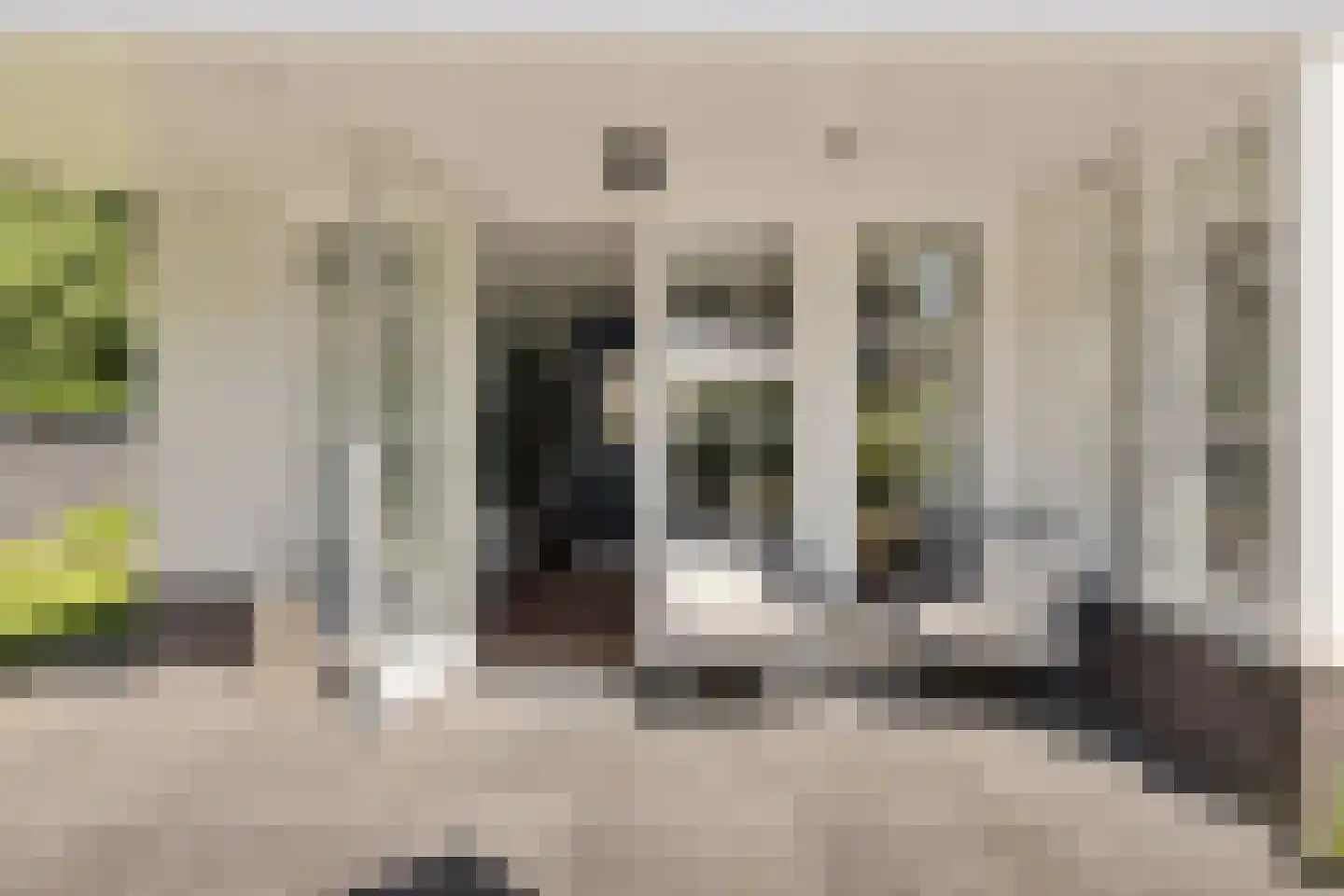 Heideweg 6 C Soest thumbnail 36