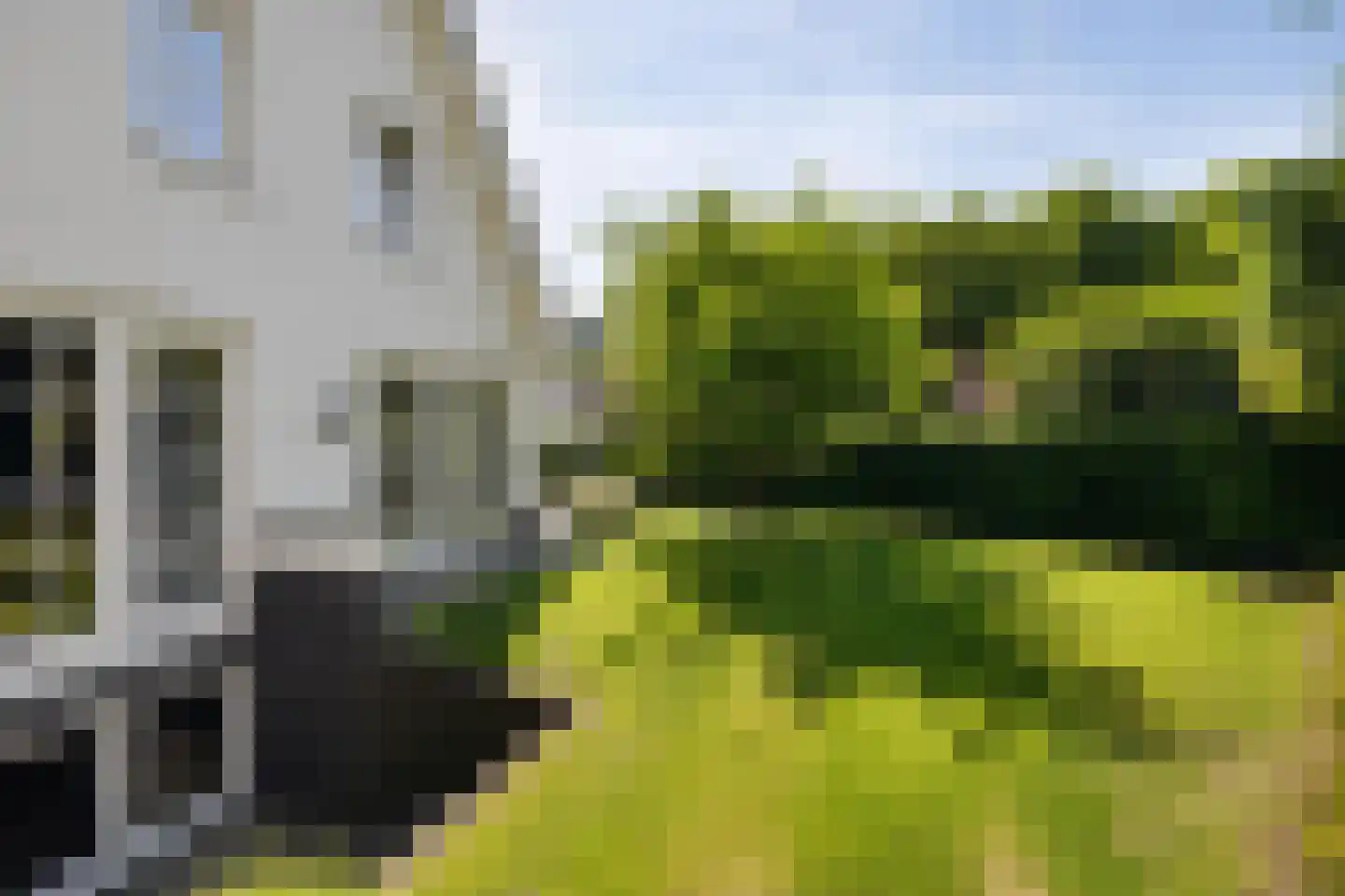 Heideweg 6 C Soest thumbnail 37