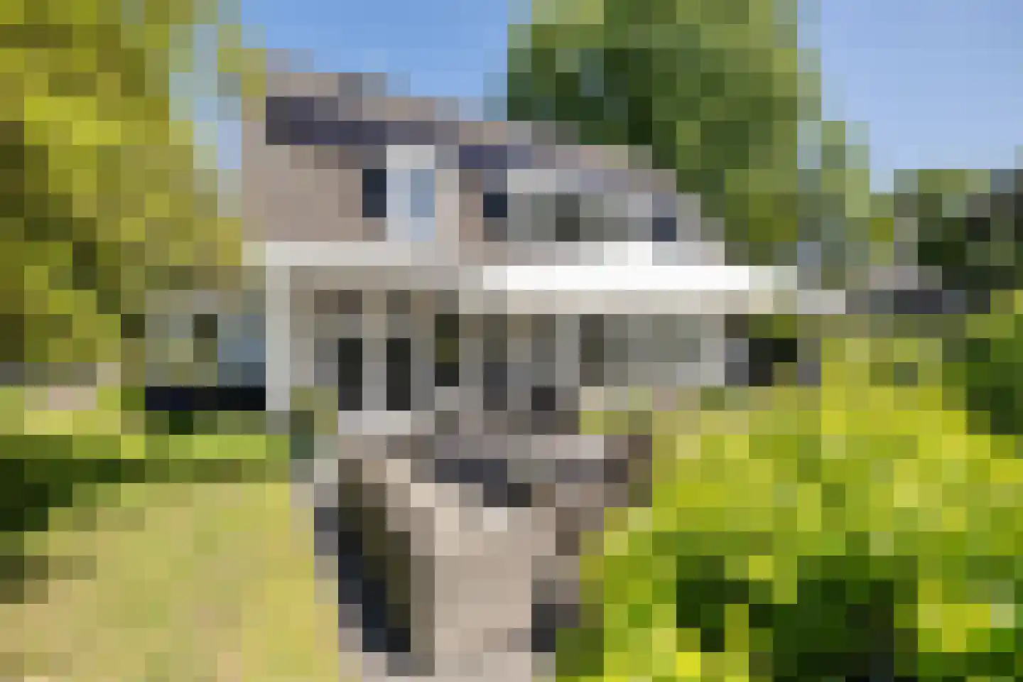 Heideweg 6 C Soest thumbnail 38