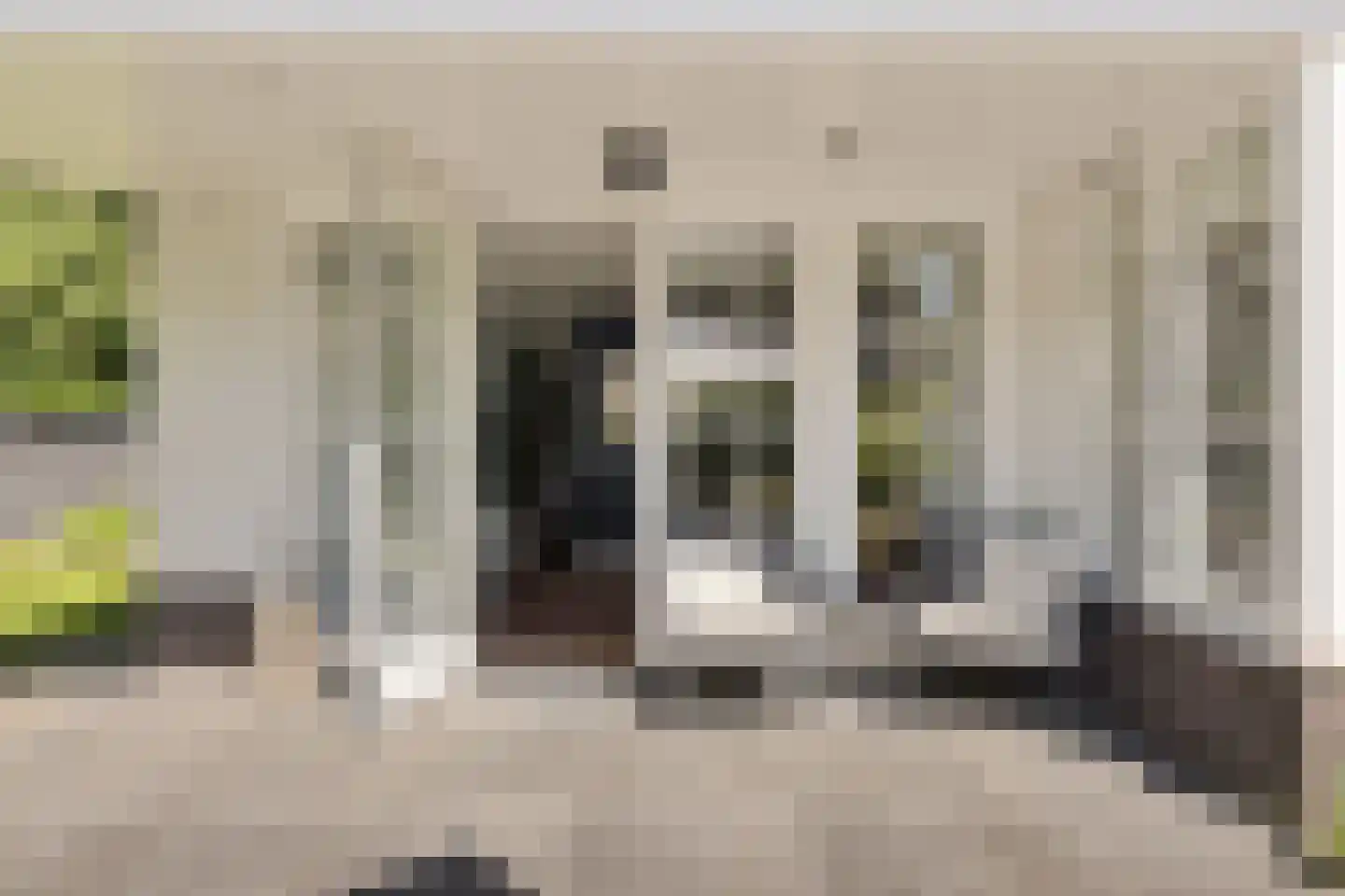 Heideweg 6 C Soest thumbnail 39