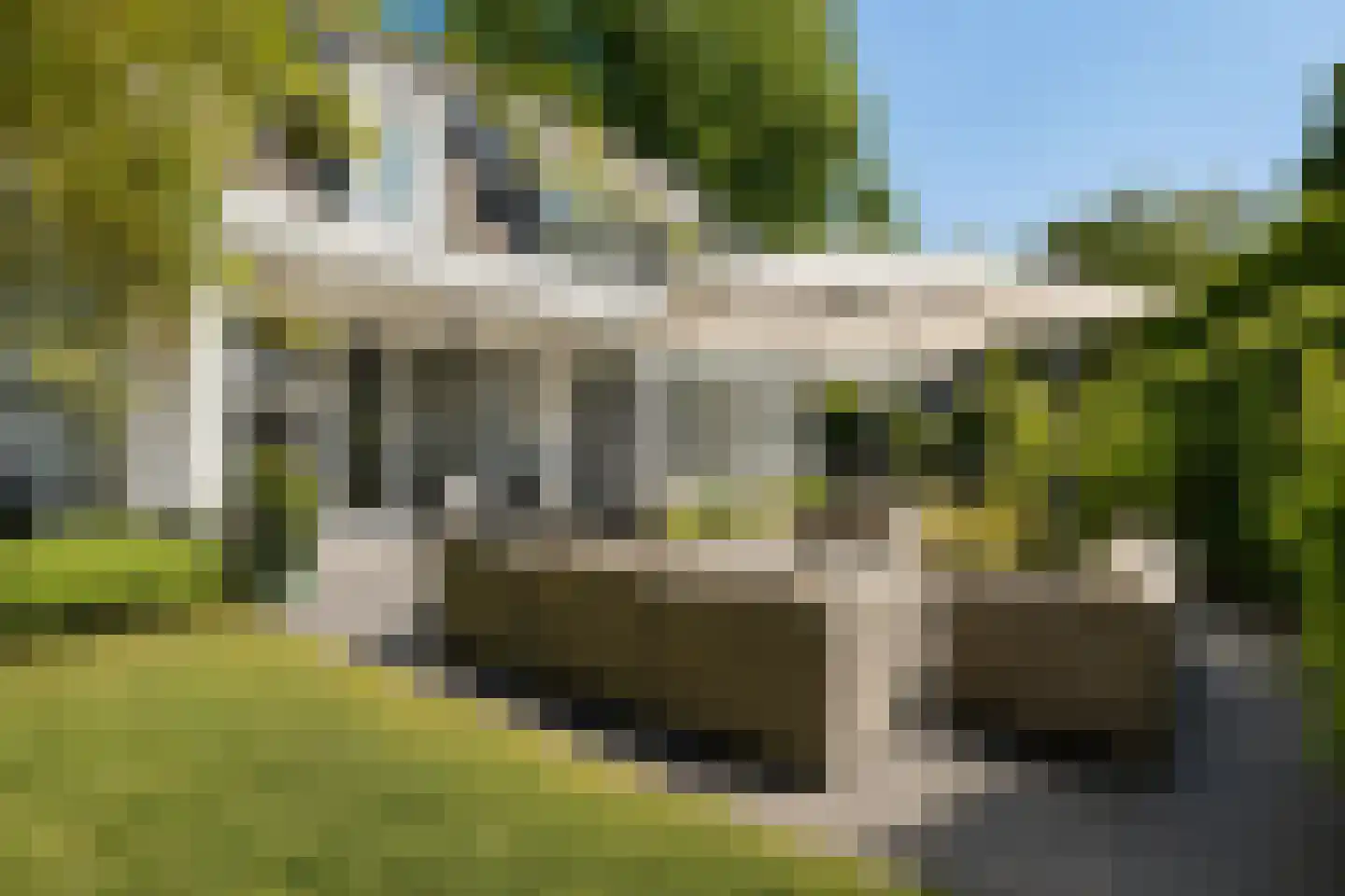 Heideweg 6 C Soest thumbnail 4