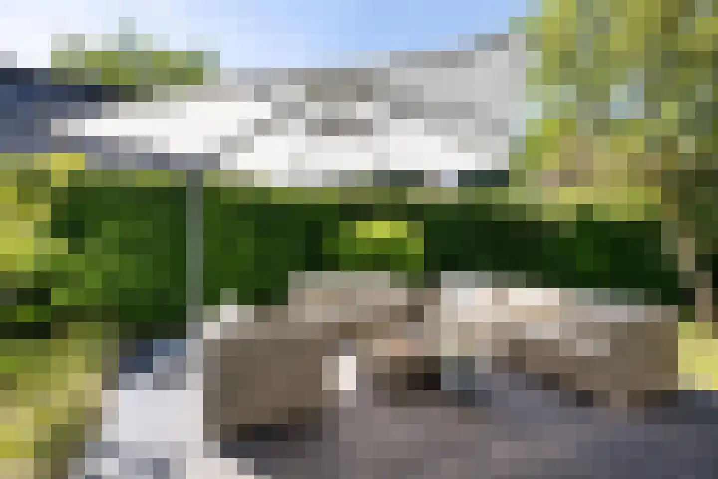 Heideweg 6 C Soest thumbnail 40