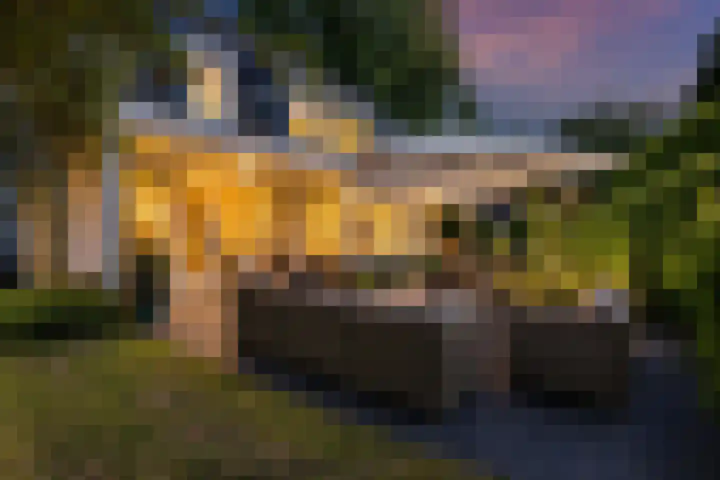 Heideweg 6 C Soest thumbnail 41