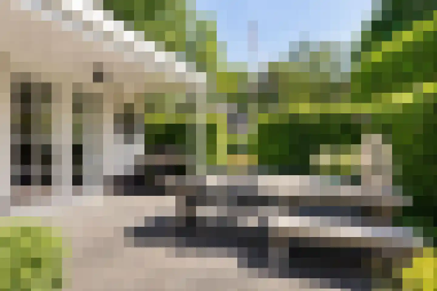 Heideweg 6 C Soest thumbnail 42