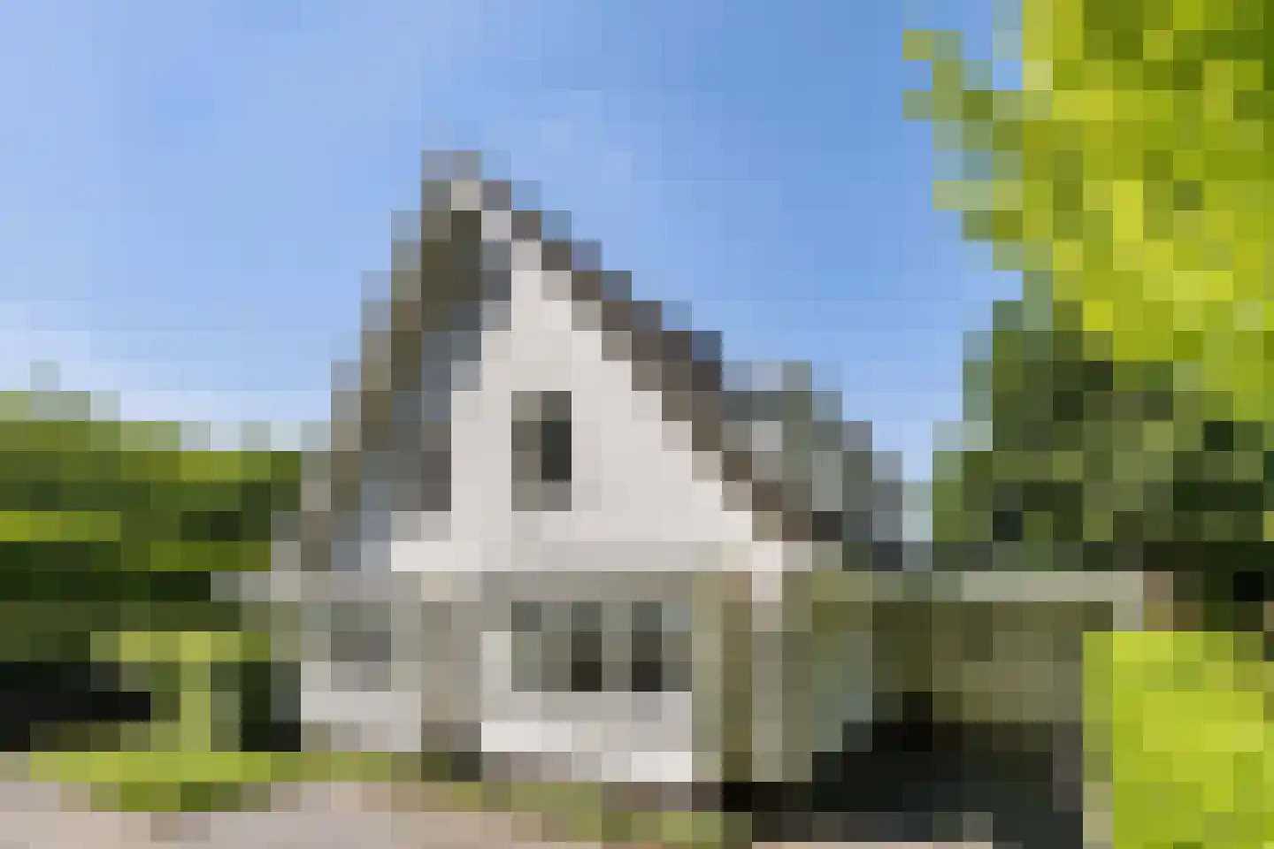 Heideweg 6 C Soest thumbnail 43