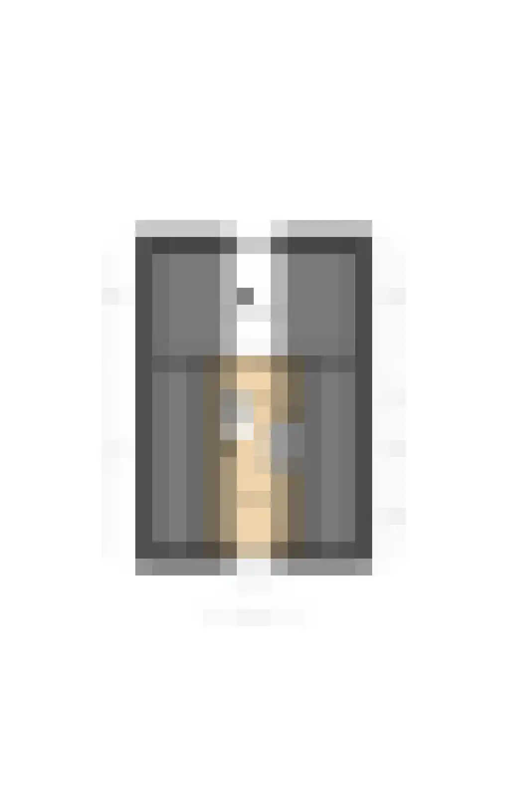 Heideweg 6 C Soest thumbnail 48