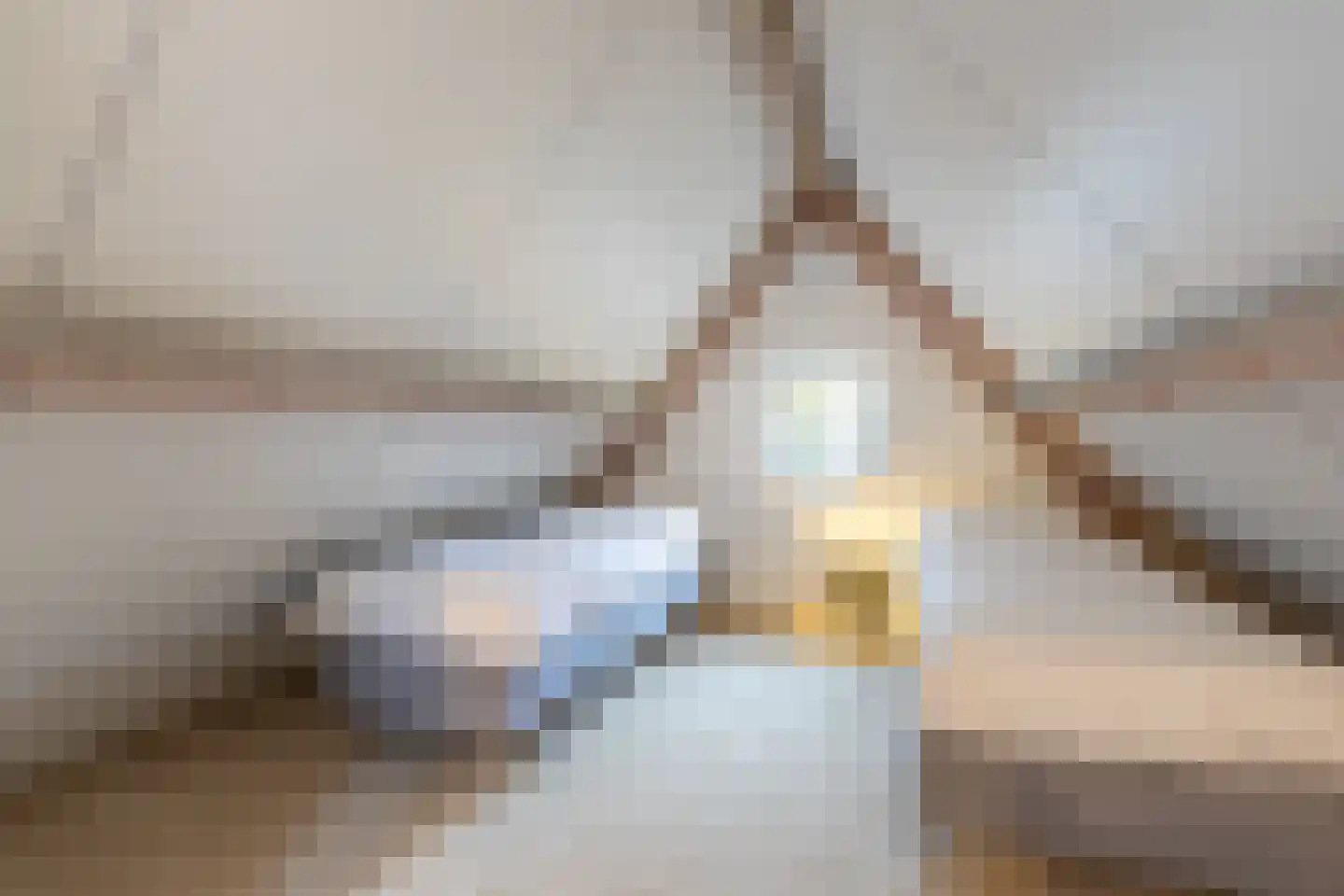 Heideweg 6 C Soest thumbnail 49