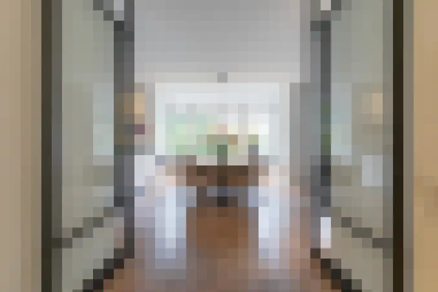 Heideweg 6 C Soest thumbnail 5