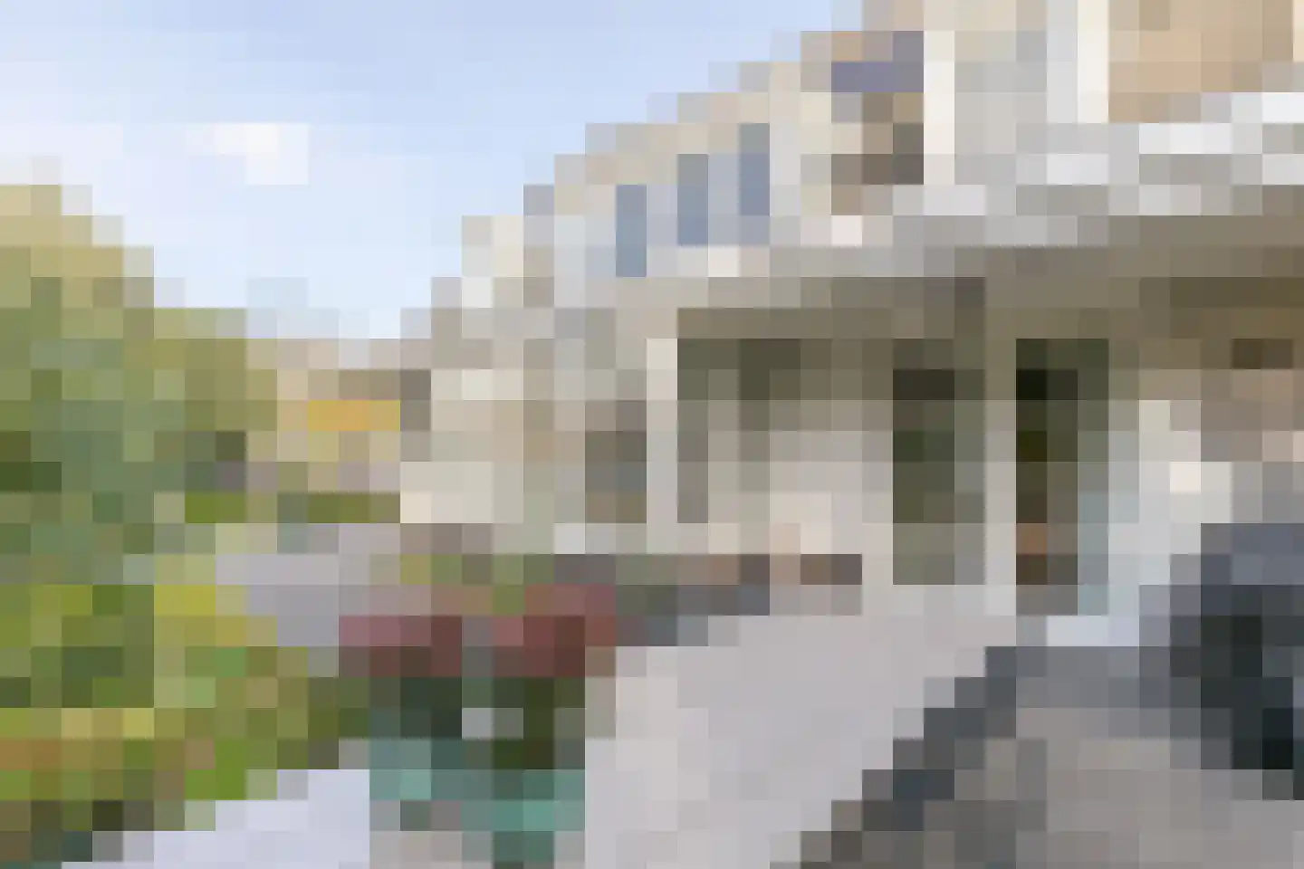 Heideweg 6 C Soest thumbnail 51