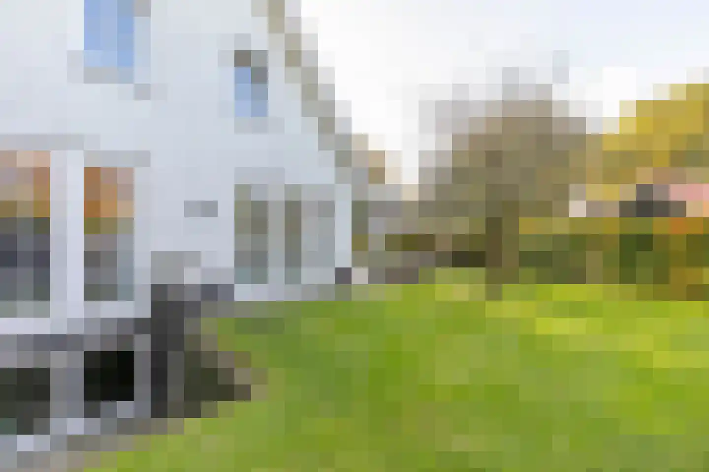 Heideweg 6 C Soest thumbnail 52