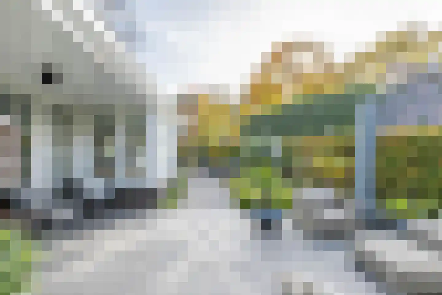 Heideweg 6 C Soest thumbnail 53