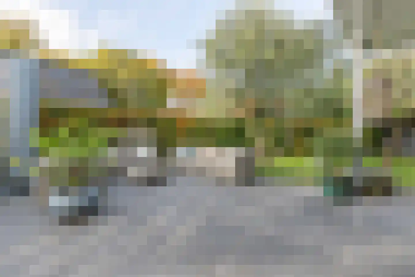 Heideweg 6 C Soest thumbnail 54