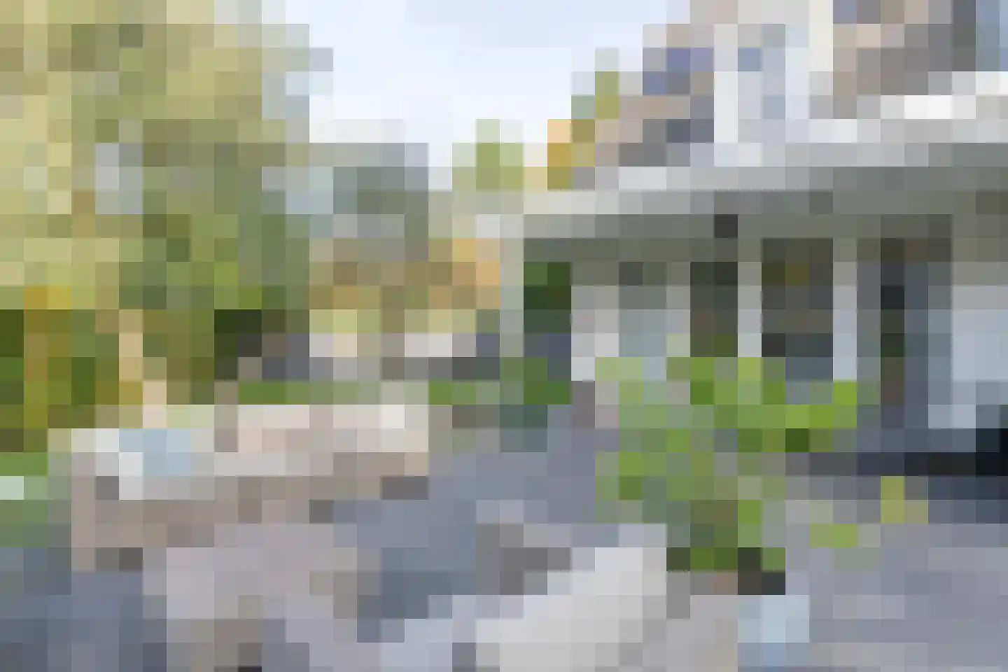 Heideweg 6 C Soest thumbnail 55