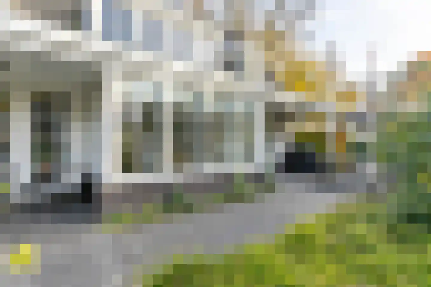 Heideweg 6 C Soest thumbnail 56