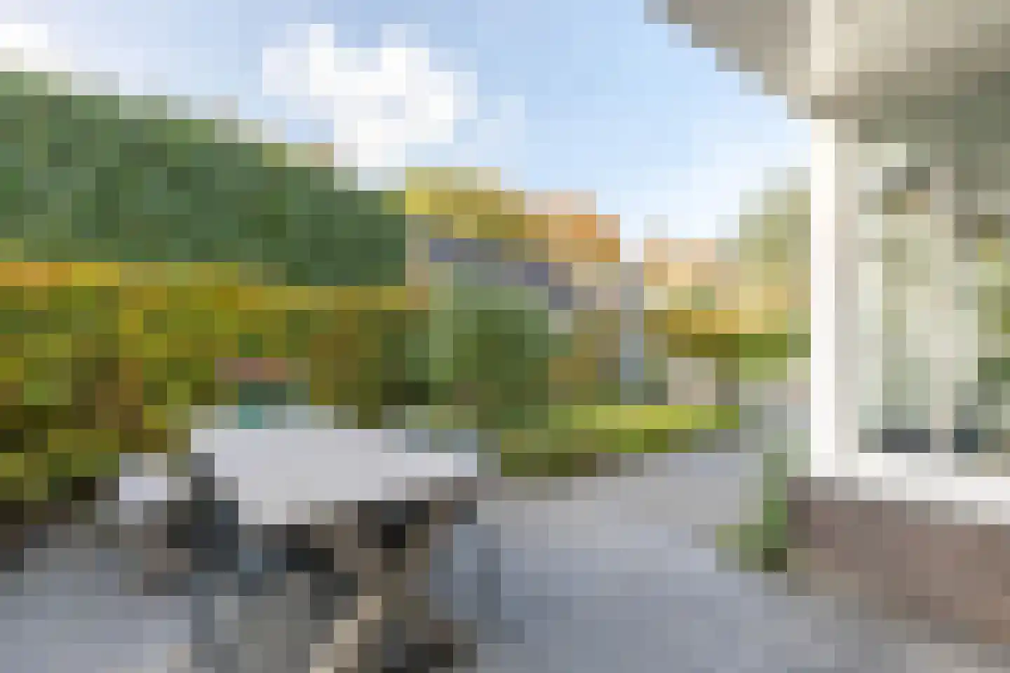 Heideweg 6 C Soest thumbnail 57