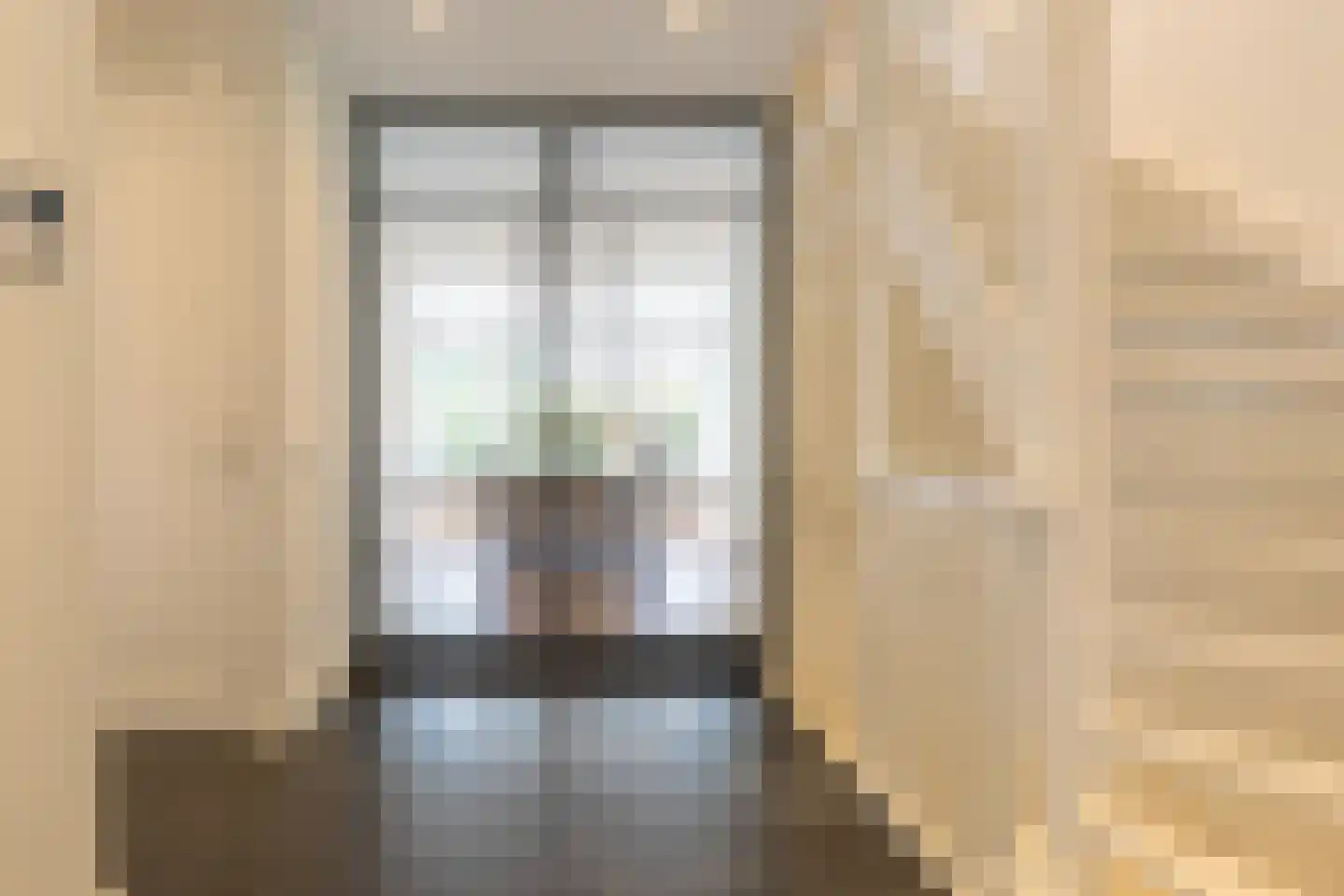 Heideweg 6 C Soest thumbnail 6