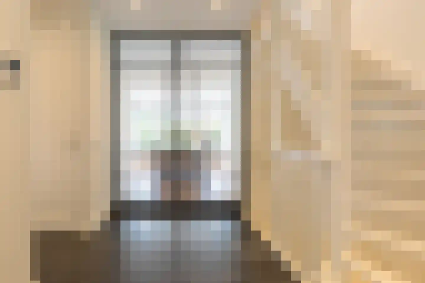 Heideweg 6 C Soest thumbnail 7
