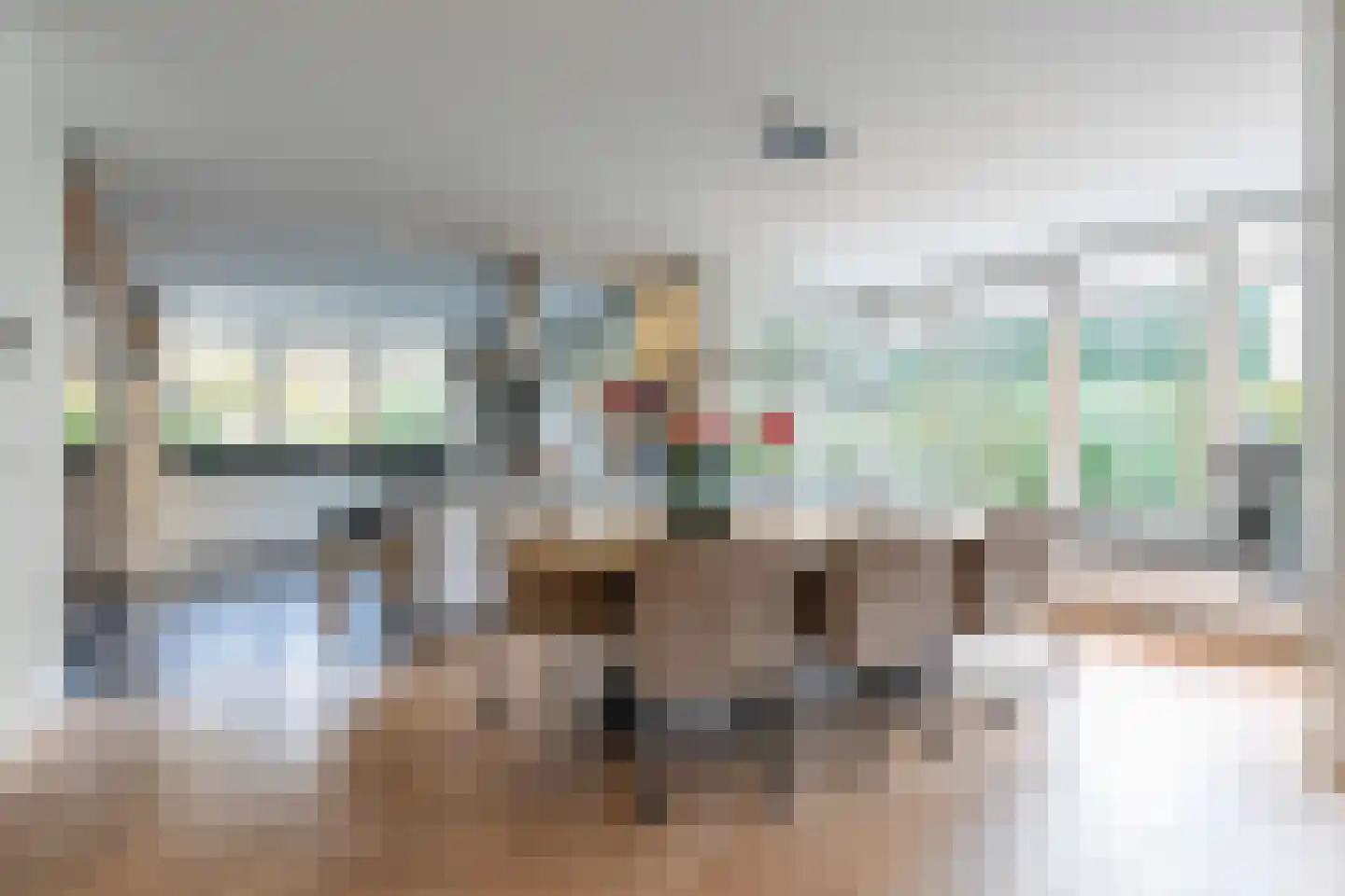 Heideweg 6 C Soest thumbnail 8