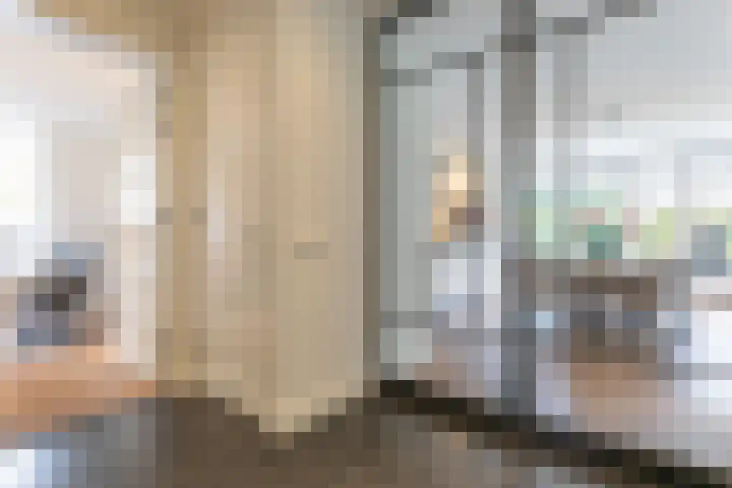Heideweg 6 C Soest thumbnail 8