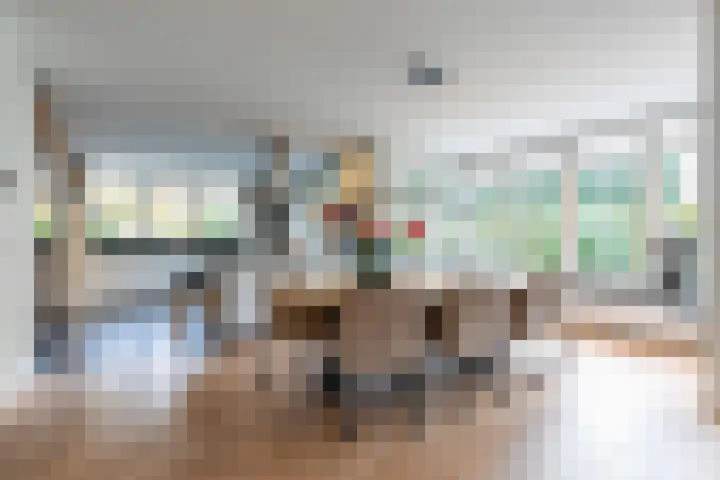 Heideweg 6 C Soest thumbnail 9