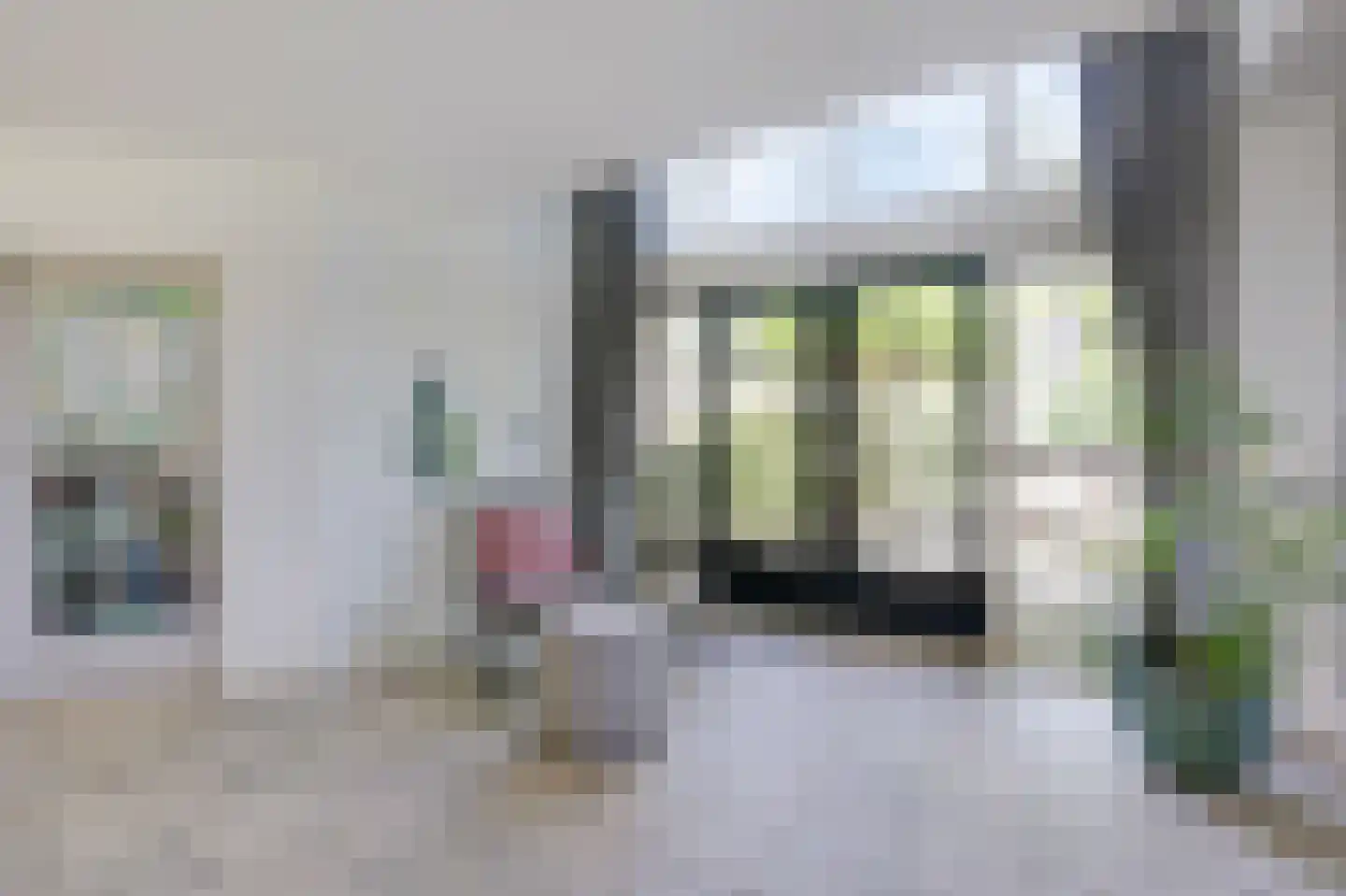 Heideweg 6 Overasselt thumbnail 12