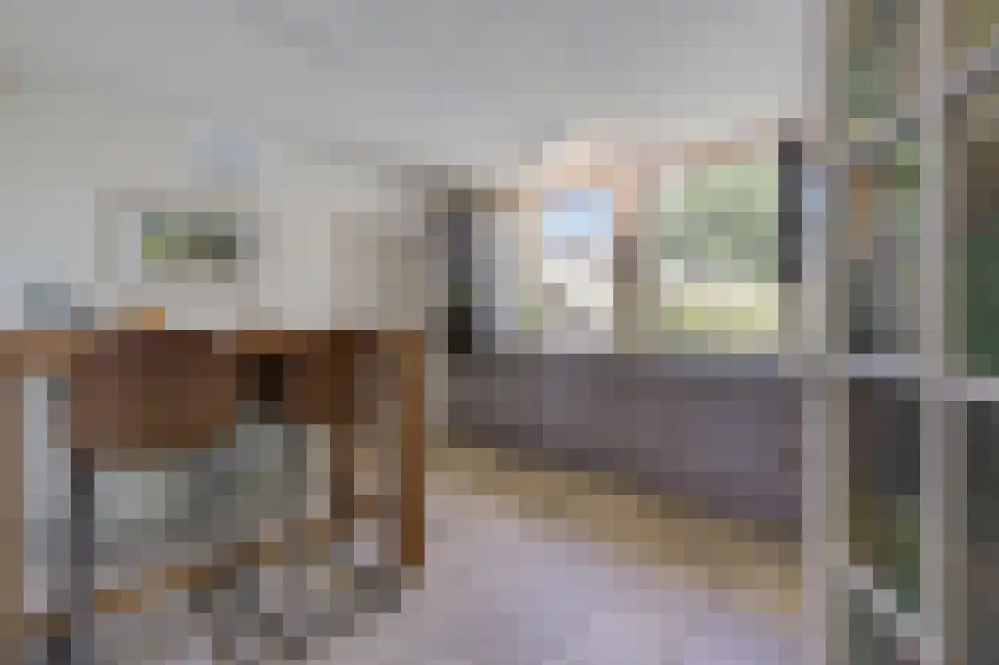 Heideweg 6 Overasselt thumbnail 13