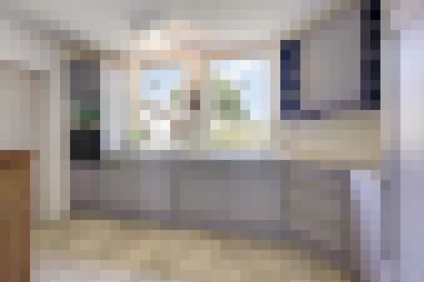 Heideweg 6 Overasselt thumbnail 14