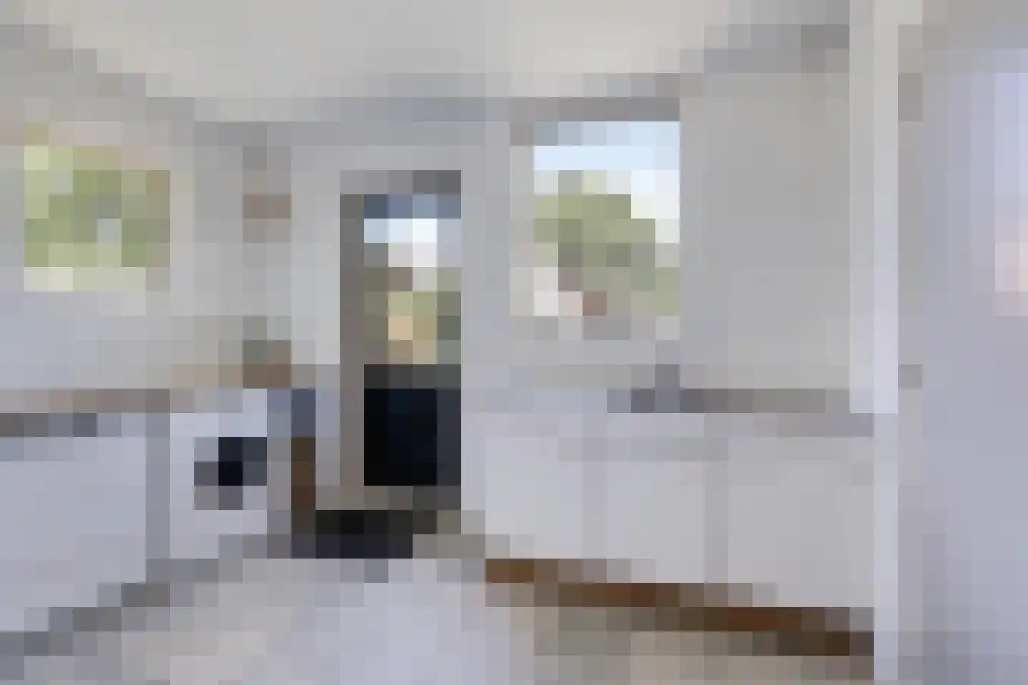 Heideweg 6 Overasselt thumbnail 15