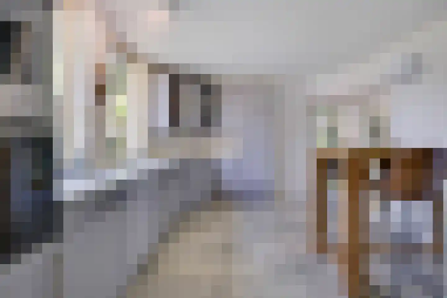 Heideweg 6 Overasselt thumbnail 16