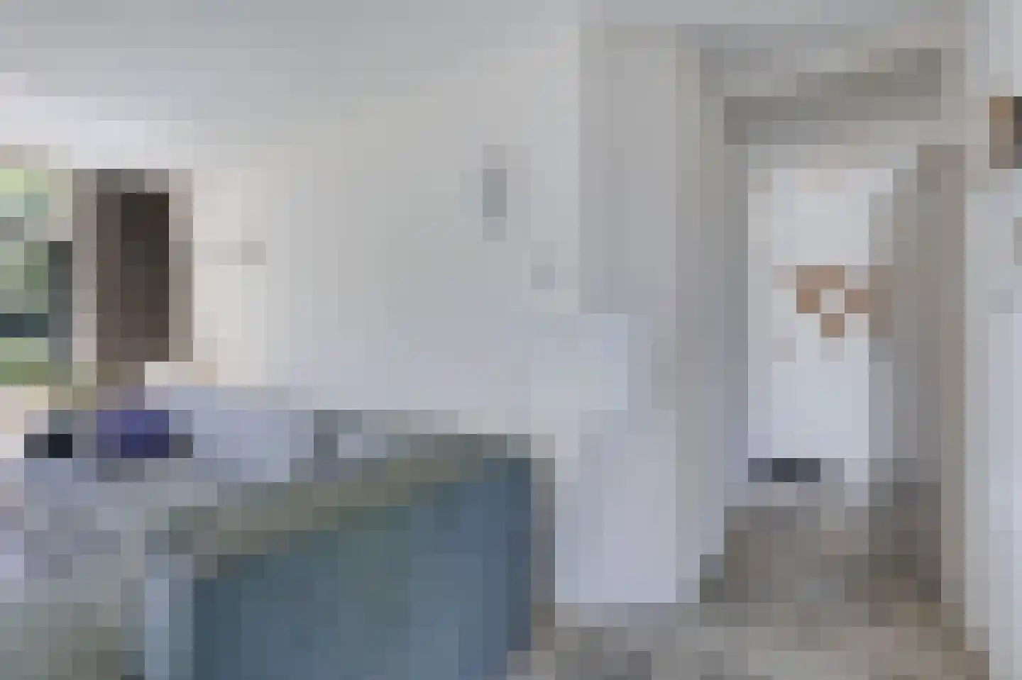 Heideweg 6 Overasselt thumbnail 17