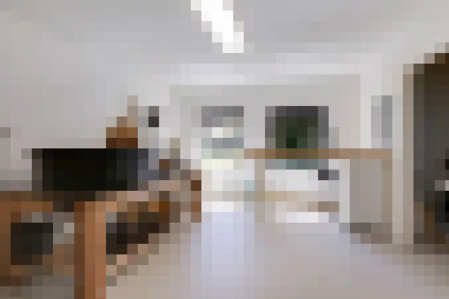 Heideweg 6 Overasselt thumbnail 18