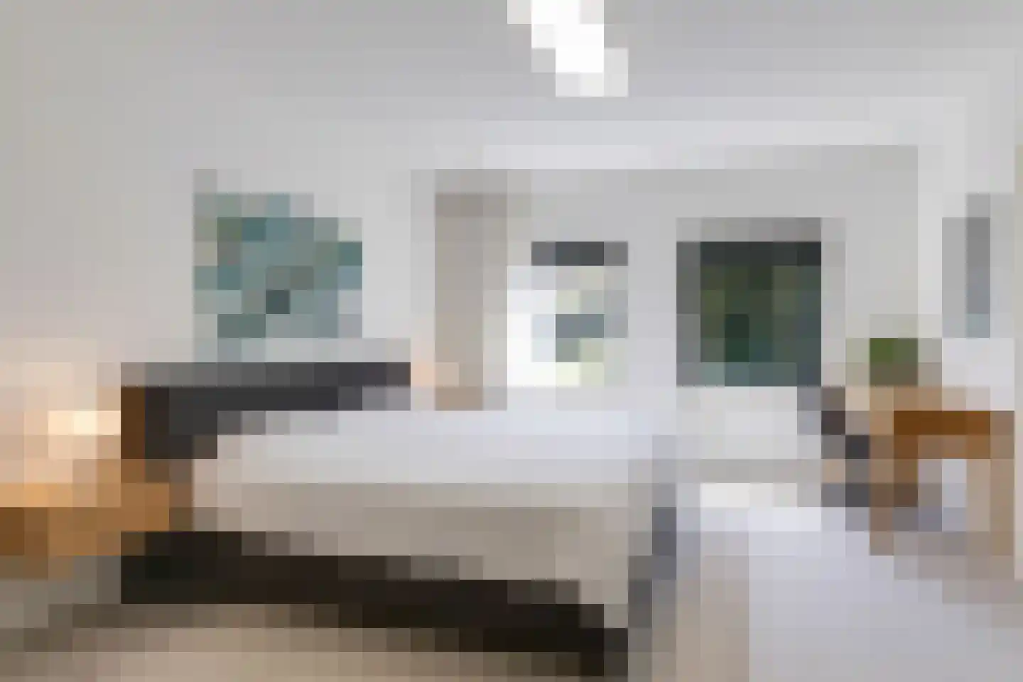Heideweg 6 Overasselt thumbnail 19