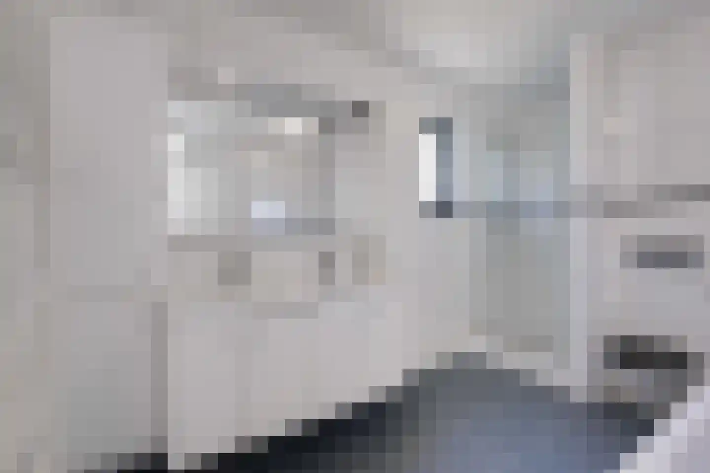 Heideweg 6 Overasselt thumbnail 20