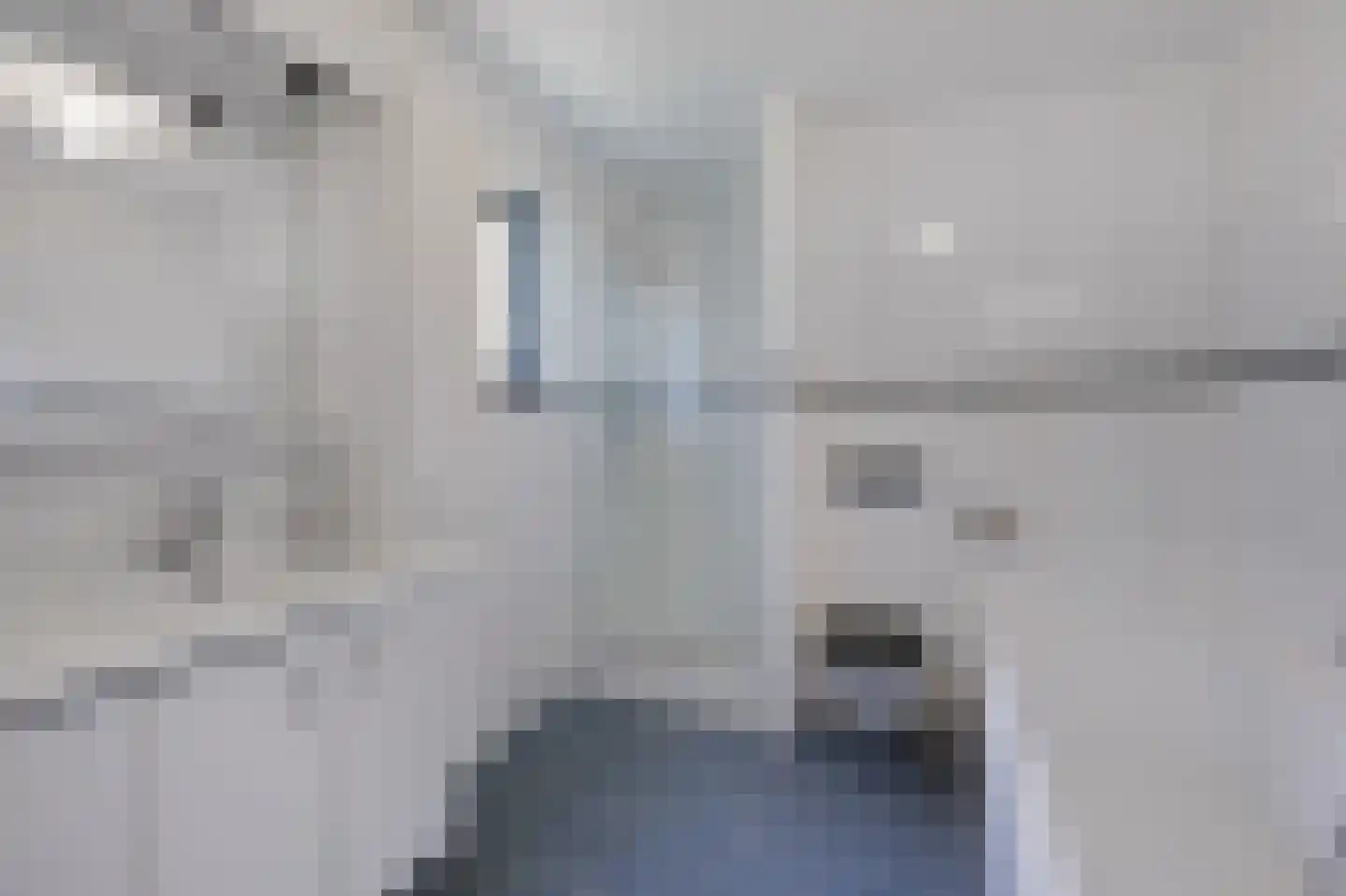 Heideweg 6 Overasselt thumbnail 21