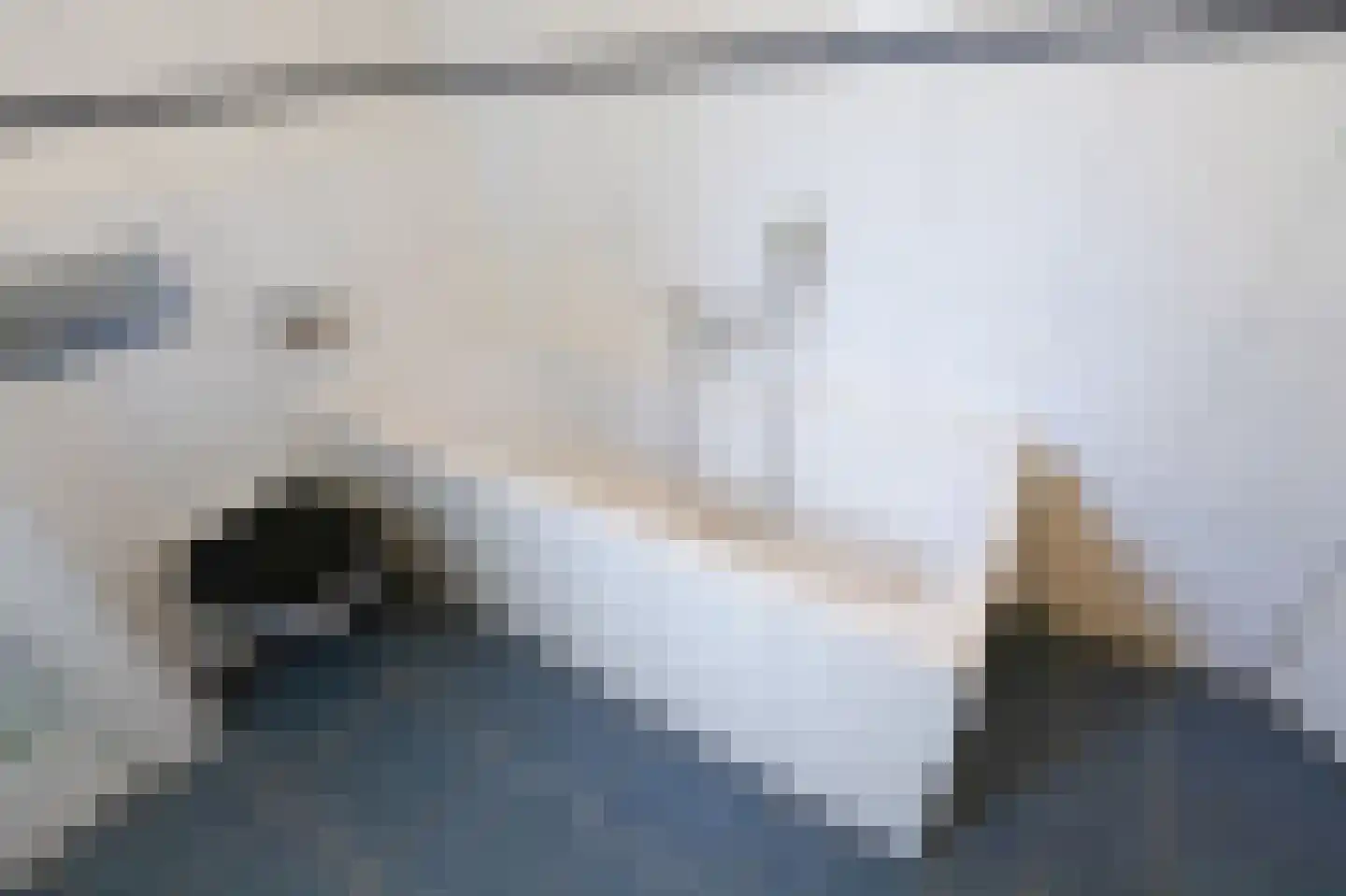 Heideweg 6 Overasselt thumbnail 22